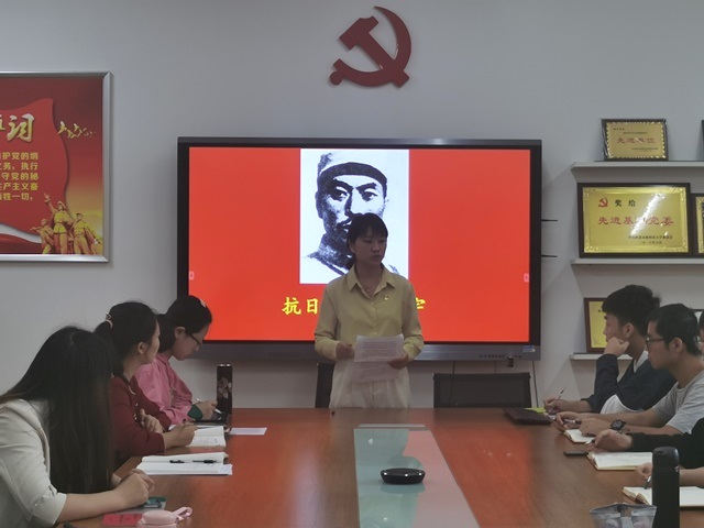 9febe9536c614d7ca92dcbd1803a0a86.png 64AE72C92D7BA194664502280BBDF83F.png