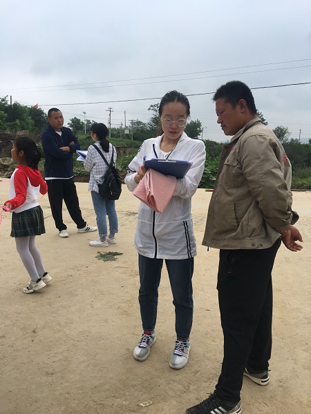 c4476da1acee4a3bbb63e1e697a82d0a.jpg 3.jpg