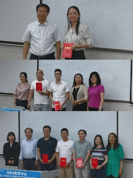 1f6b648b0d0c4c4e9551fd84933ecb45.jpg FFC7F211F00836B97A9C81E8E5D93EED.jpg