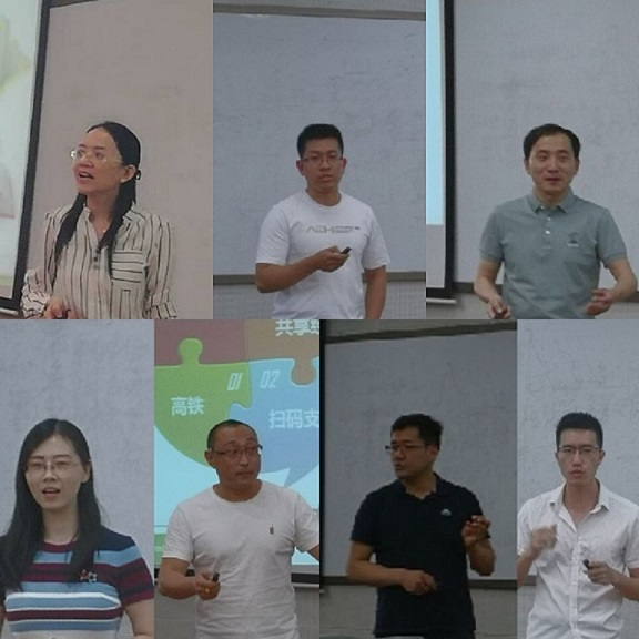 63b1ab0d57244dc08d4150044c586de3.jpg 32BD437B6FE5C15C53DD23509A6A2566.jpg